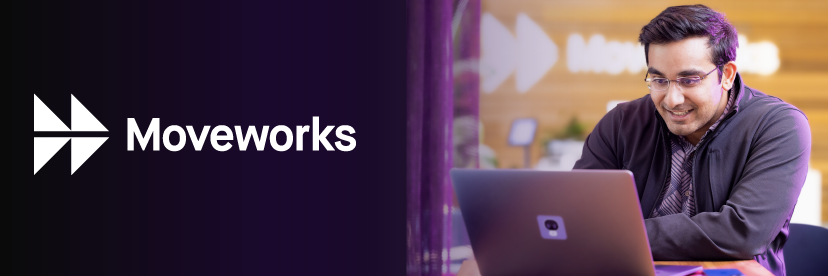 Moveworks Workday