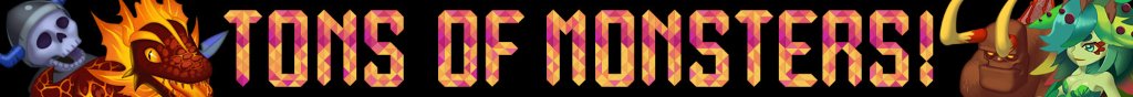 Banner Ad 7
