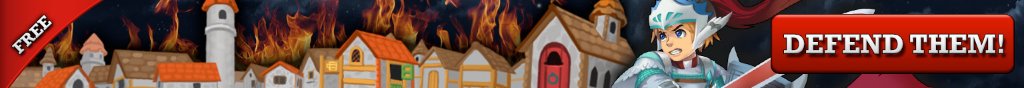 Banner Ad 6