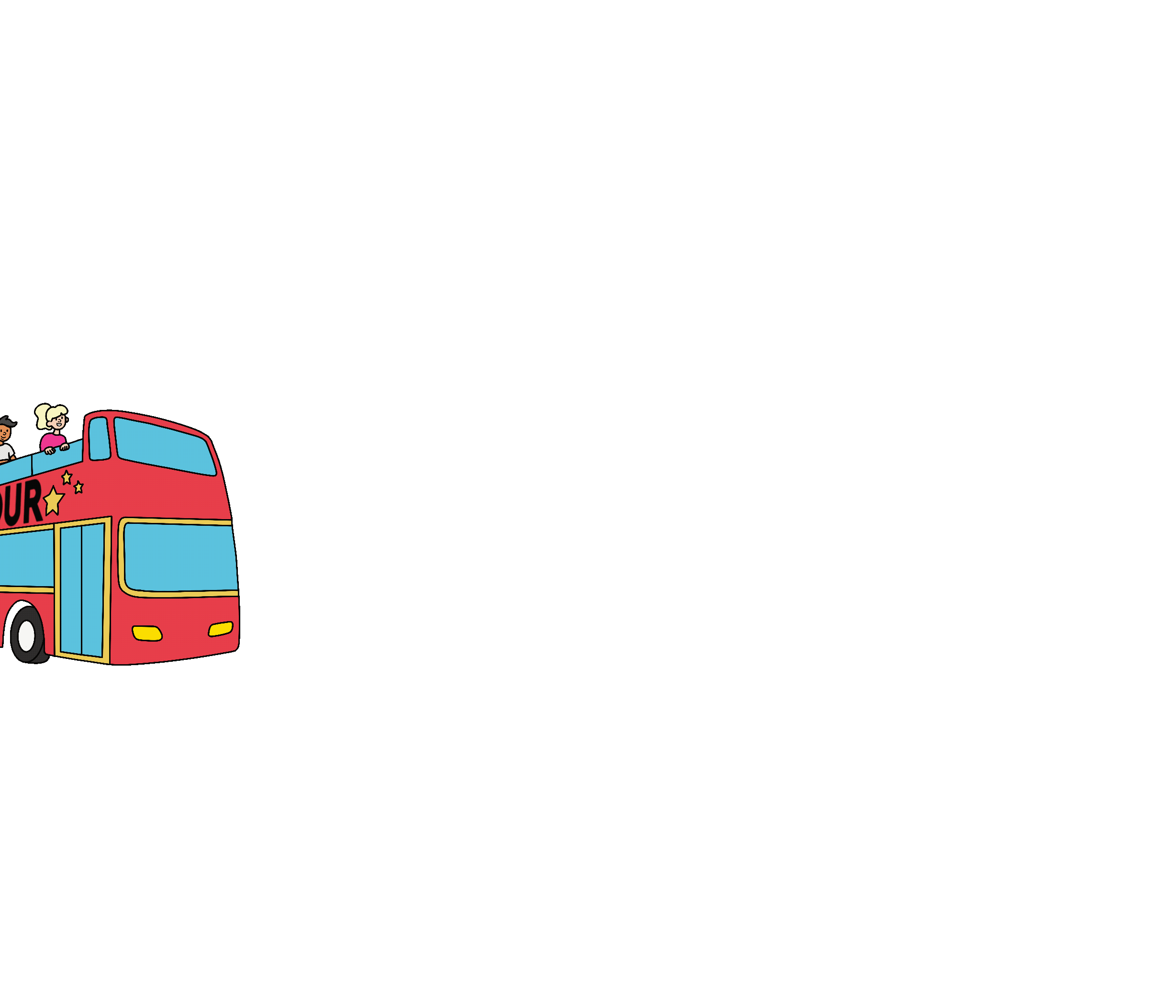 GIF sketch 9
