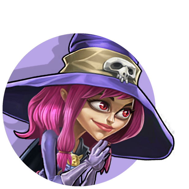 Witch