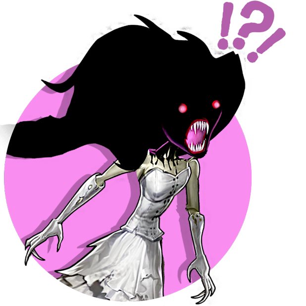 Banshee
