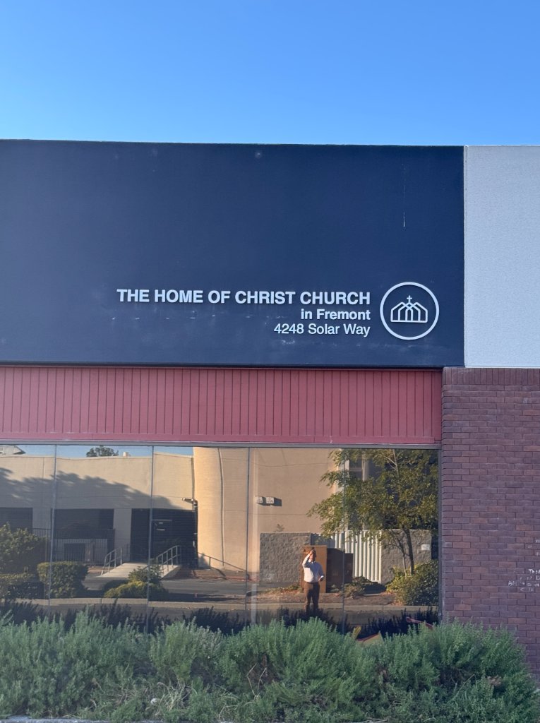 HOC3 signage 1