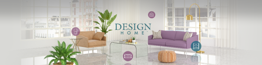 Design Home
