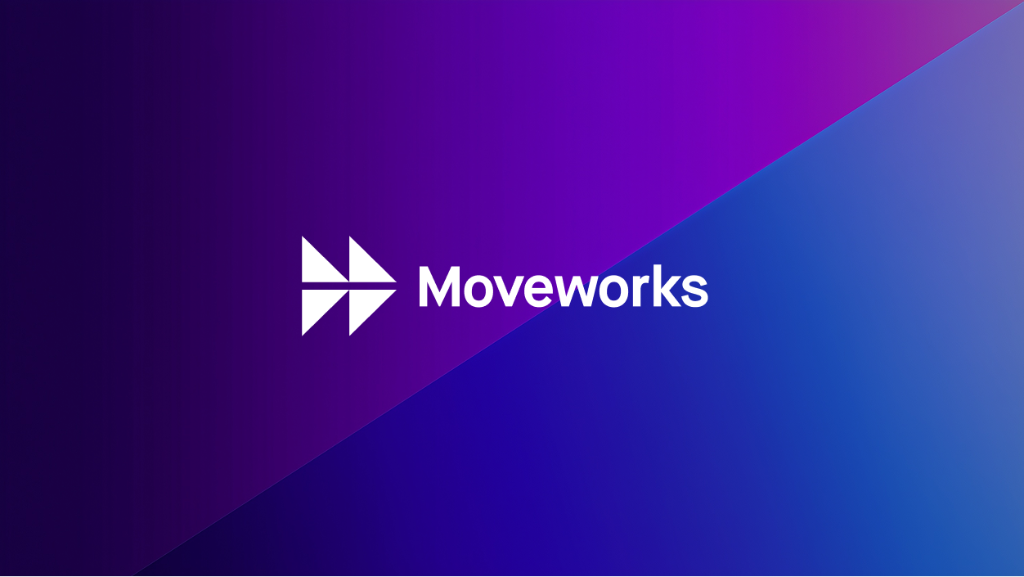 Moveworks AI