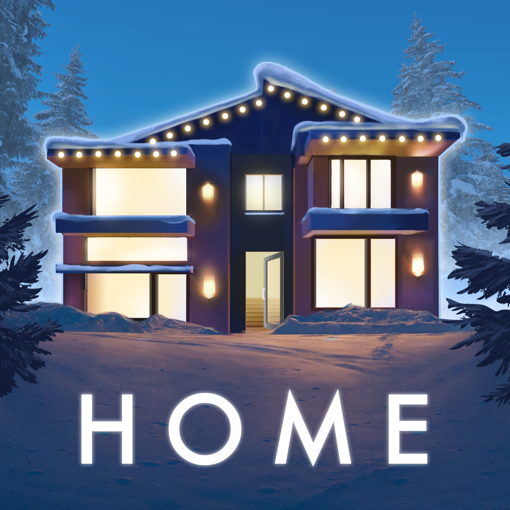 App Icon 1