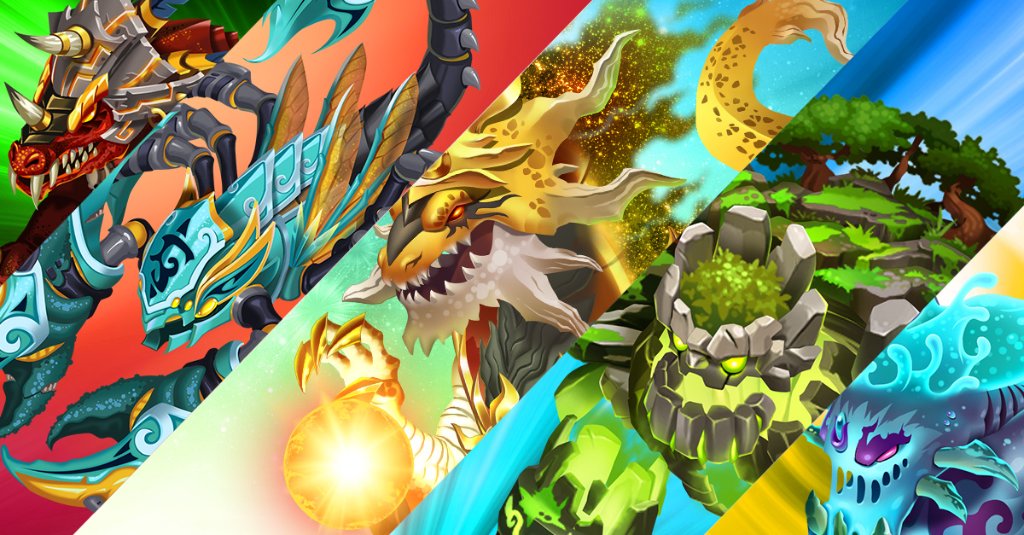 Gree International