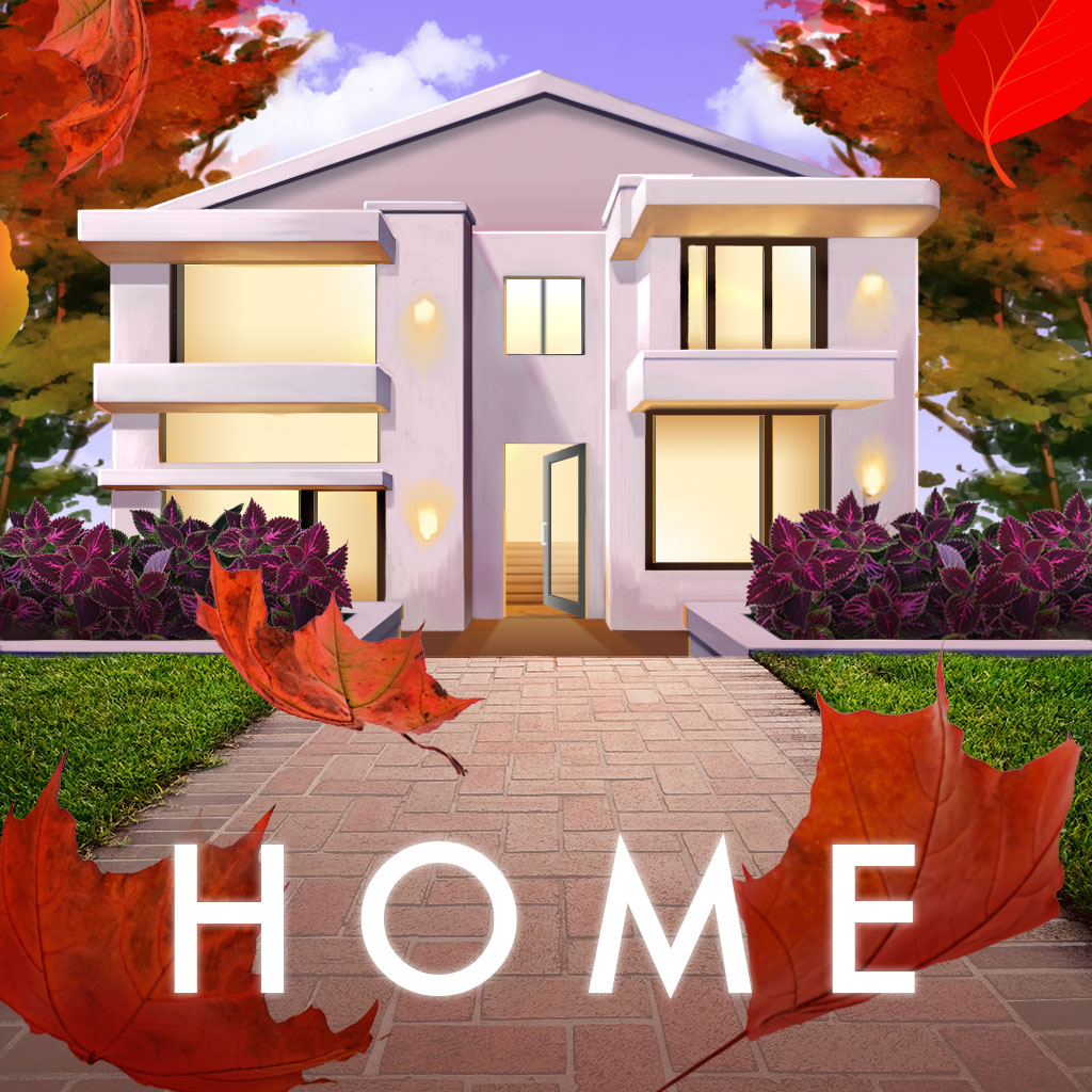 App Icon 4