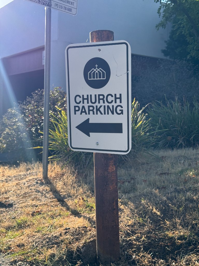 HOC3 signage 3