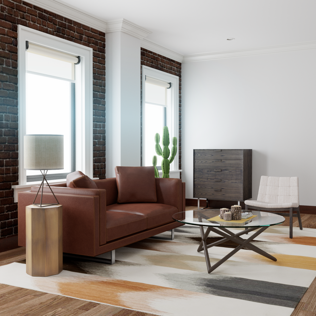 Design Home