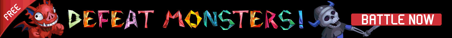 Banner Ad 5