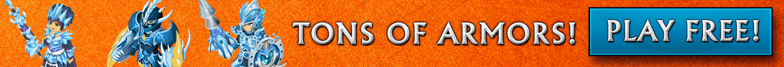 Banner Ad 2