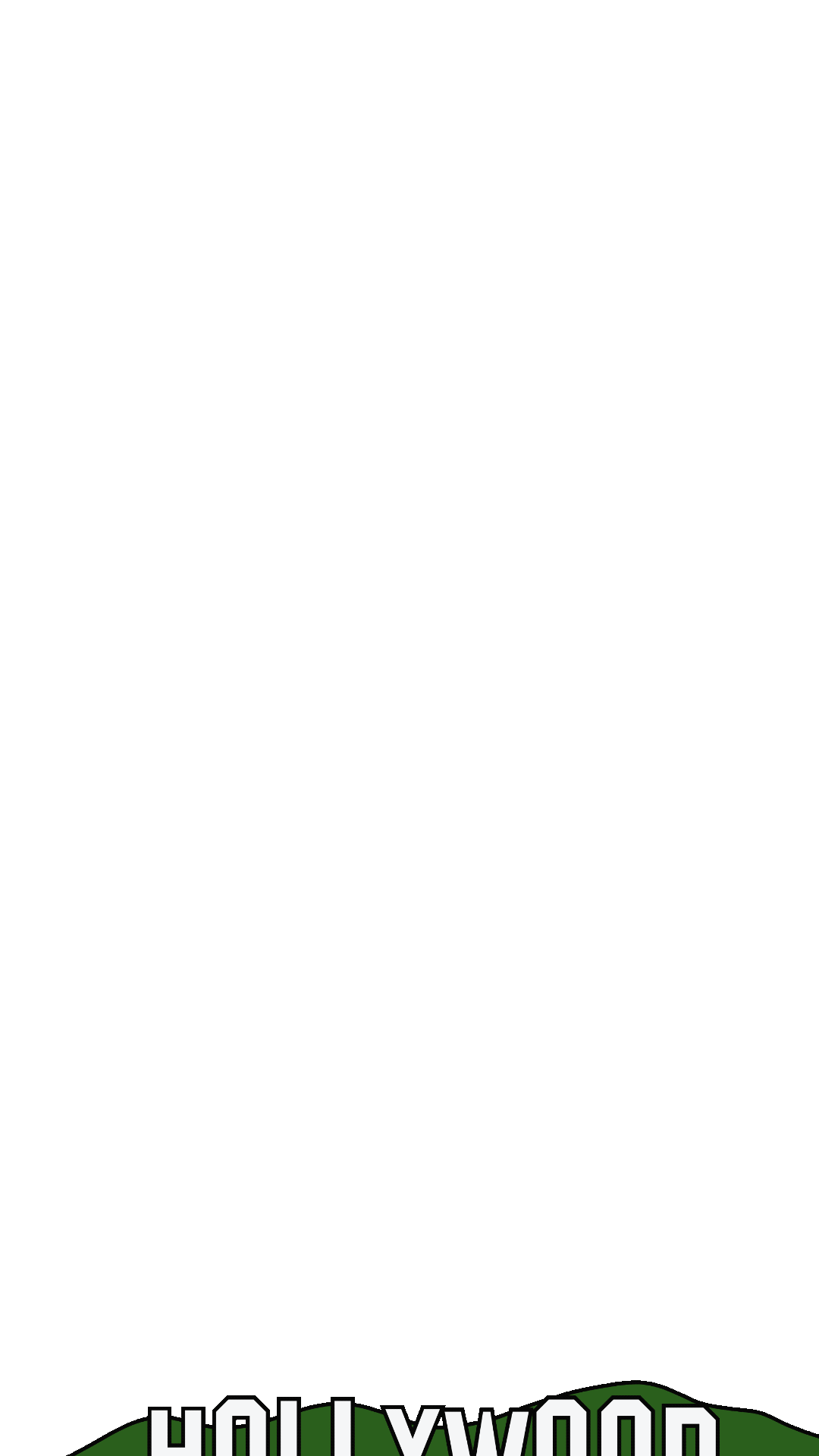 GIF sketch 5