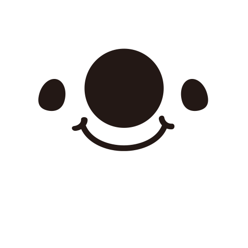 Tofu mascot