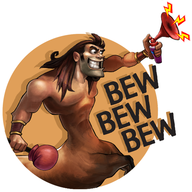 Centaur