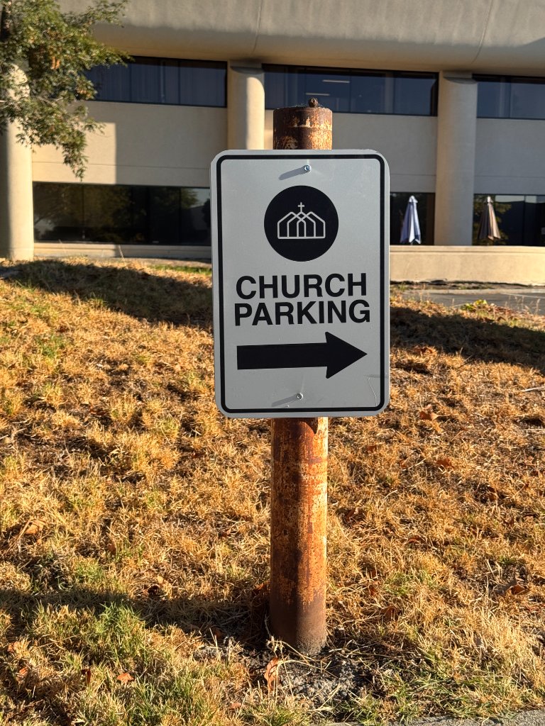 HOC3 signage 4