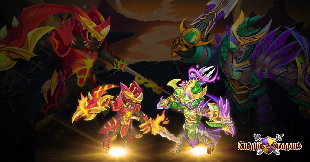FB Ad 4