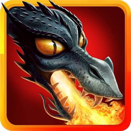 Dragon Soul