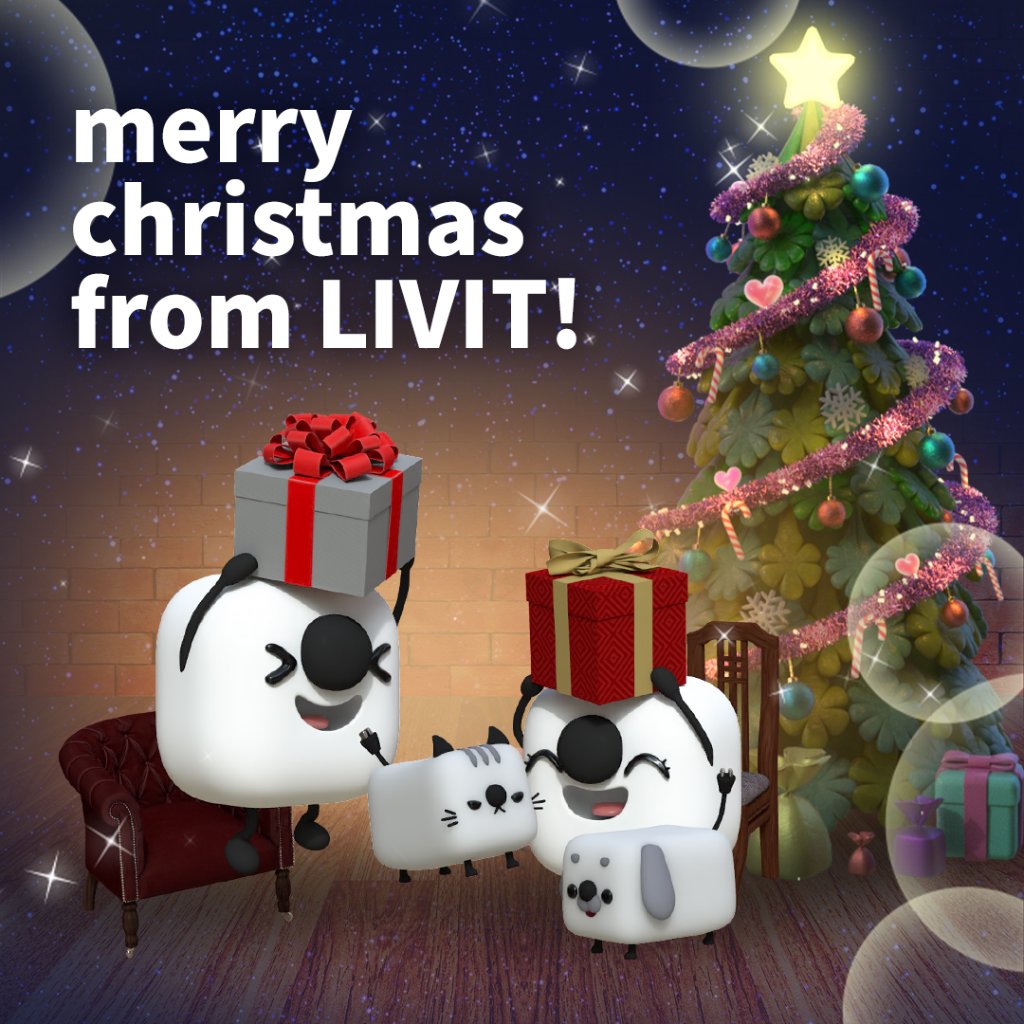 Holiday post 3