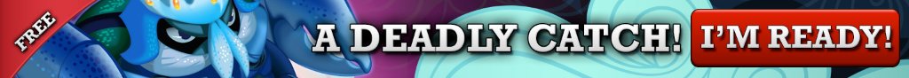 Banner Ad 3