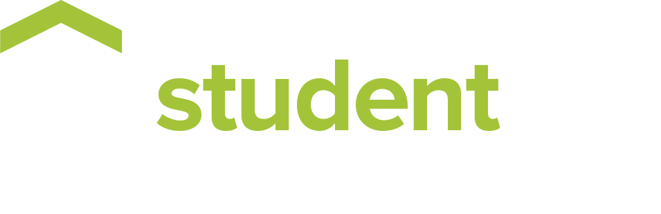 StudentPad