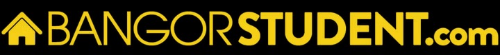 BangorStudent.com