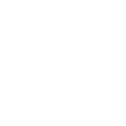 Property Redress Scheme