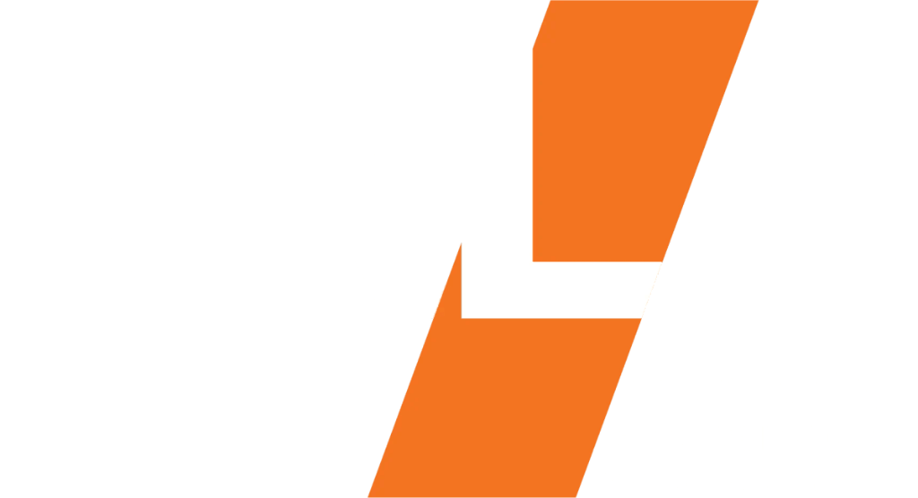 NRLA