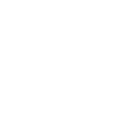 Rent Smart Wales