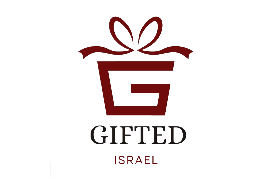 Gifted Israel