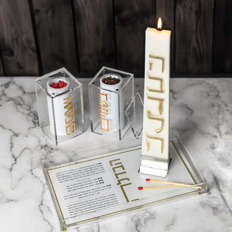 Havdalah