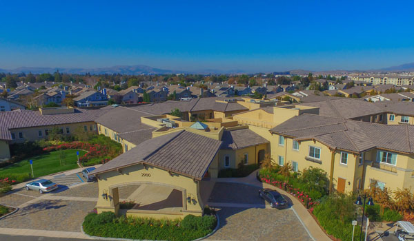 Creekview Skilled Nursing preview