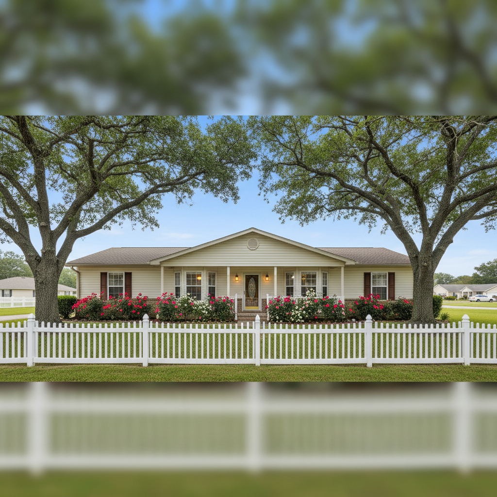 CALIFORNIA MENTOR - MALABAR HOME preview