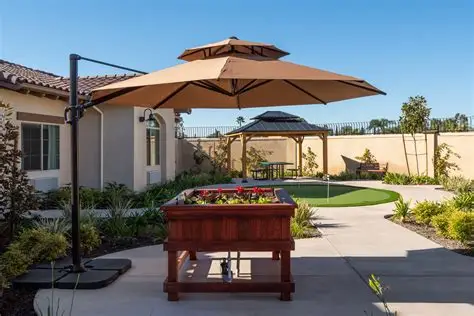 ACTIVCARE LAGUNA HILLS