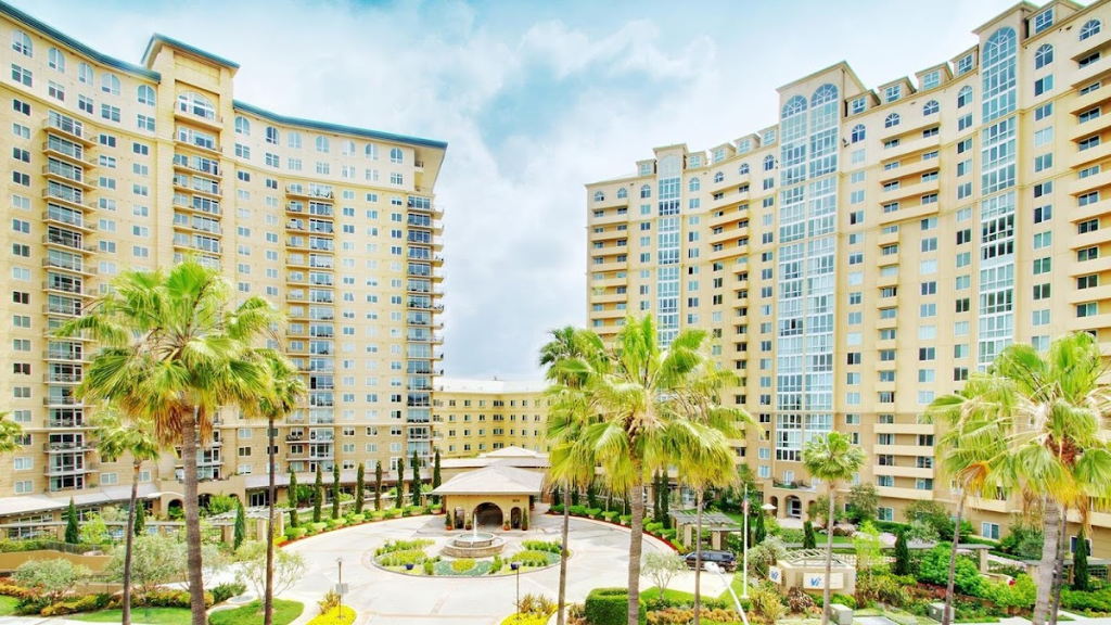 Vi at La Jolla Village — Assisted Living preview