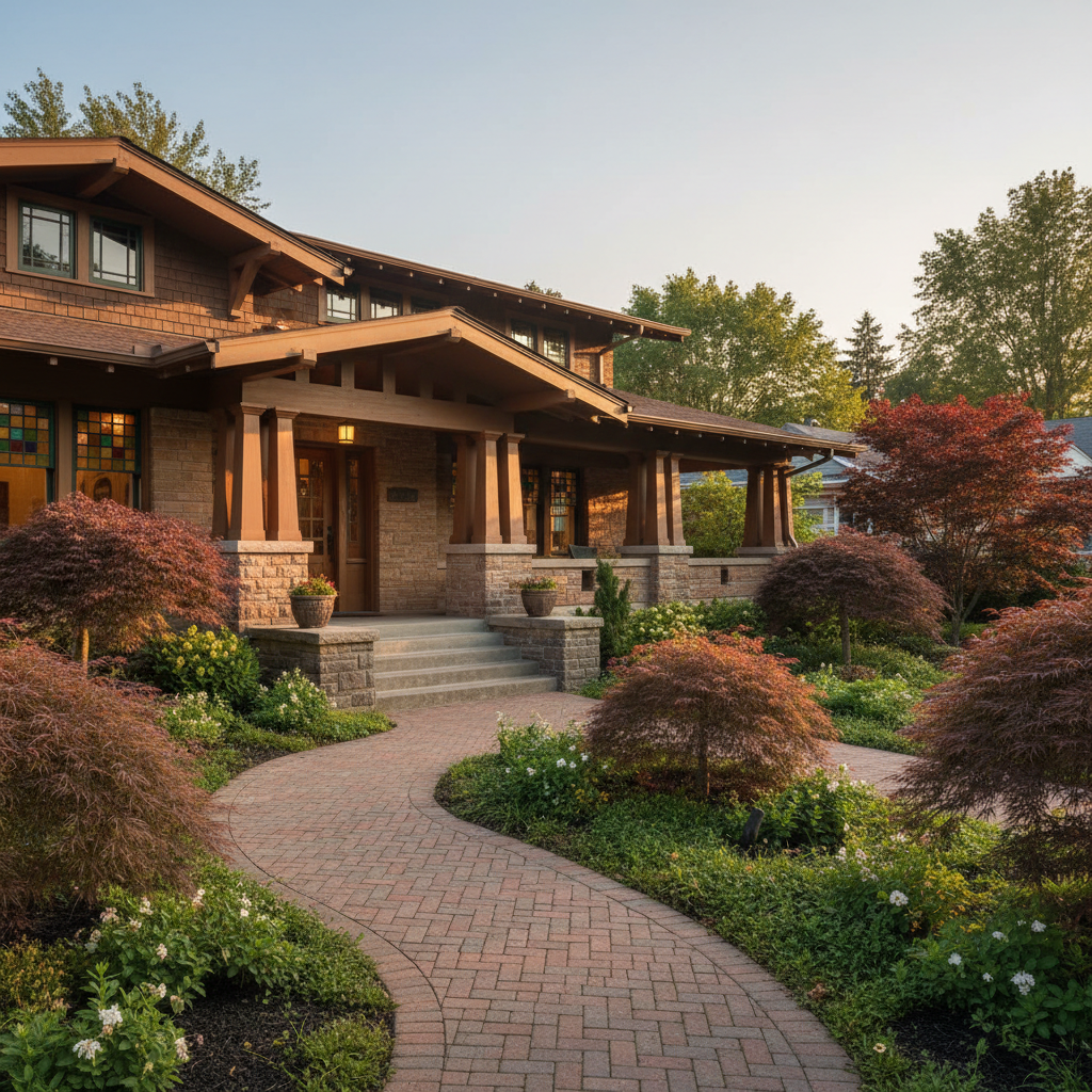 PHAMILY HOME ELDERLY CARE 3 preview
