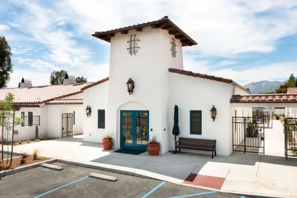 Ojai Meadows Senior Living preview