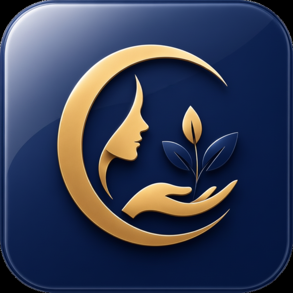 CareGrade