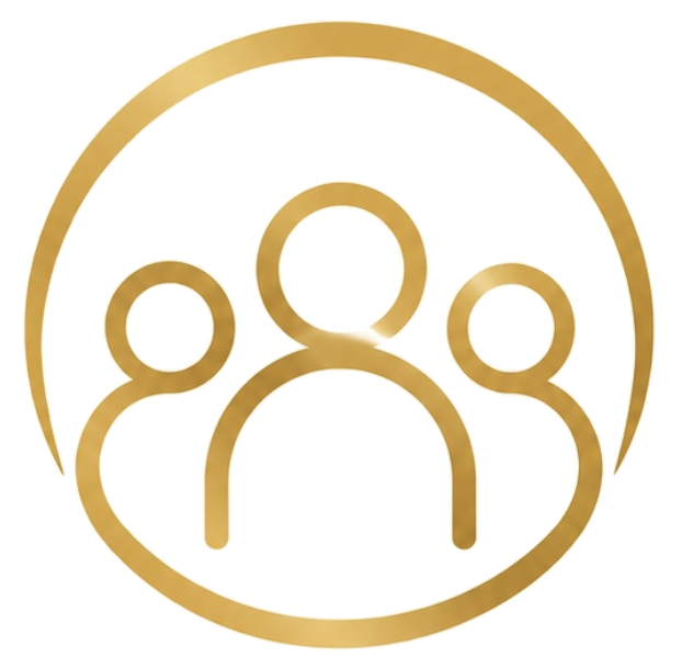 Circle