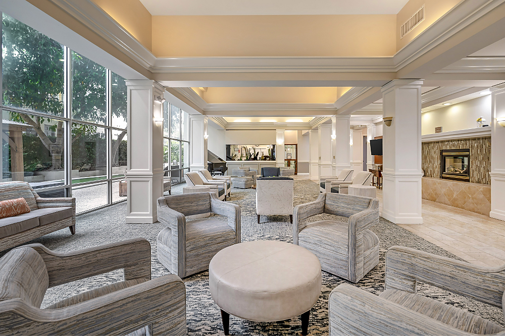 Brookdale Ocean House preview