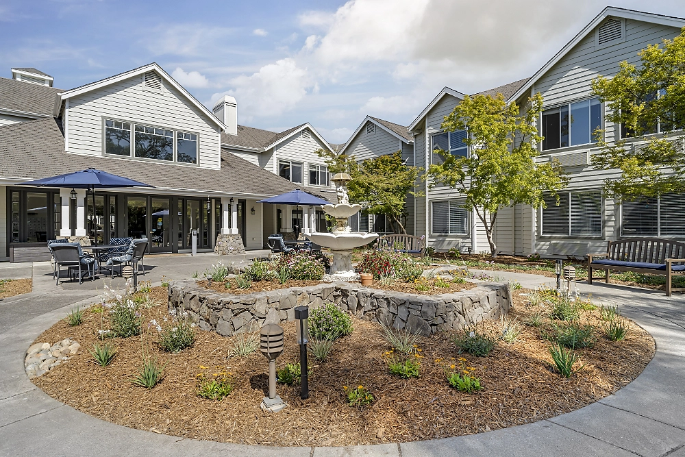 BROOKDALE WINDSOR preview