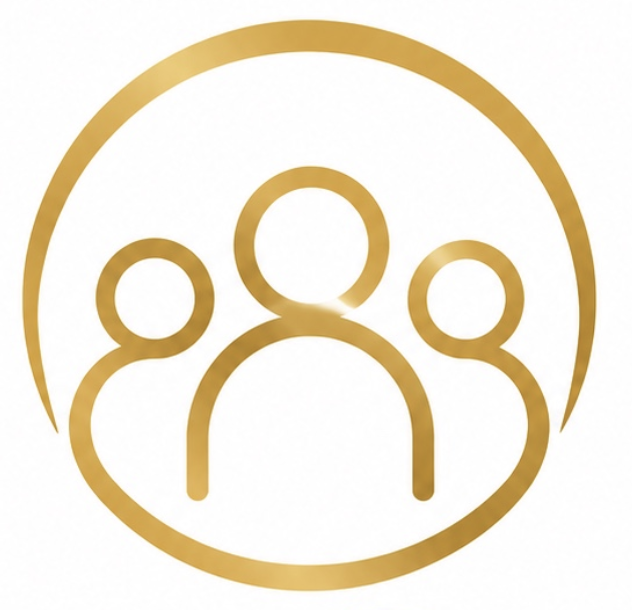 CareGrade Circle