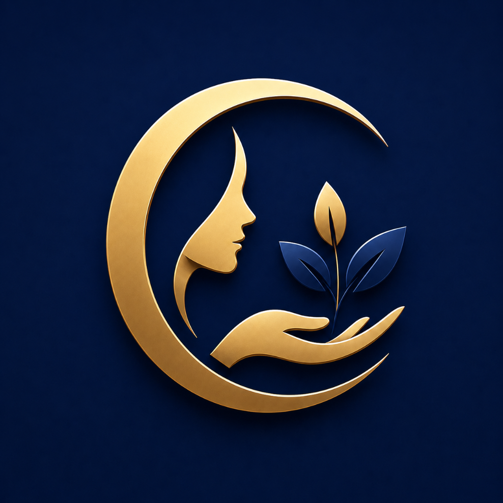 CareGrade