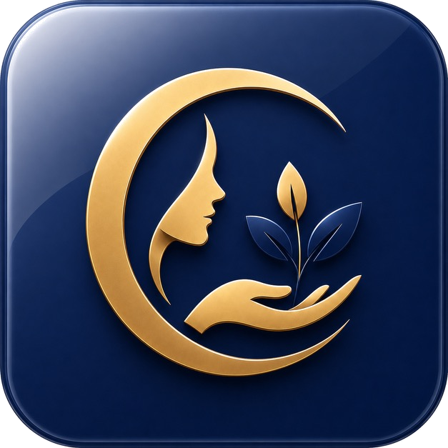CareGrade