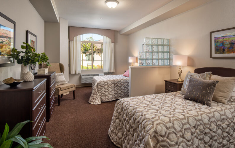 ACTIVCARE LAGUNA HILLS