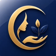 CareGrade™ logo