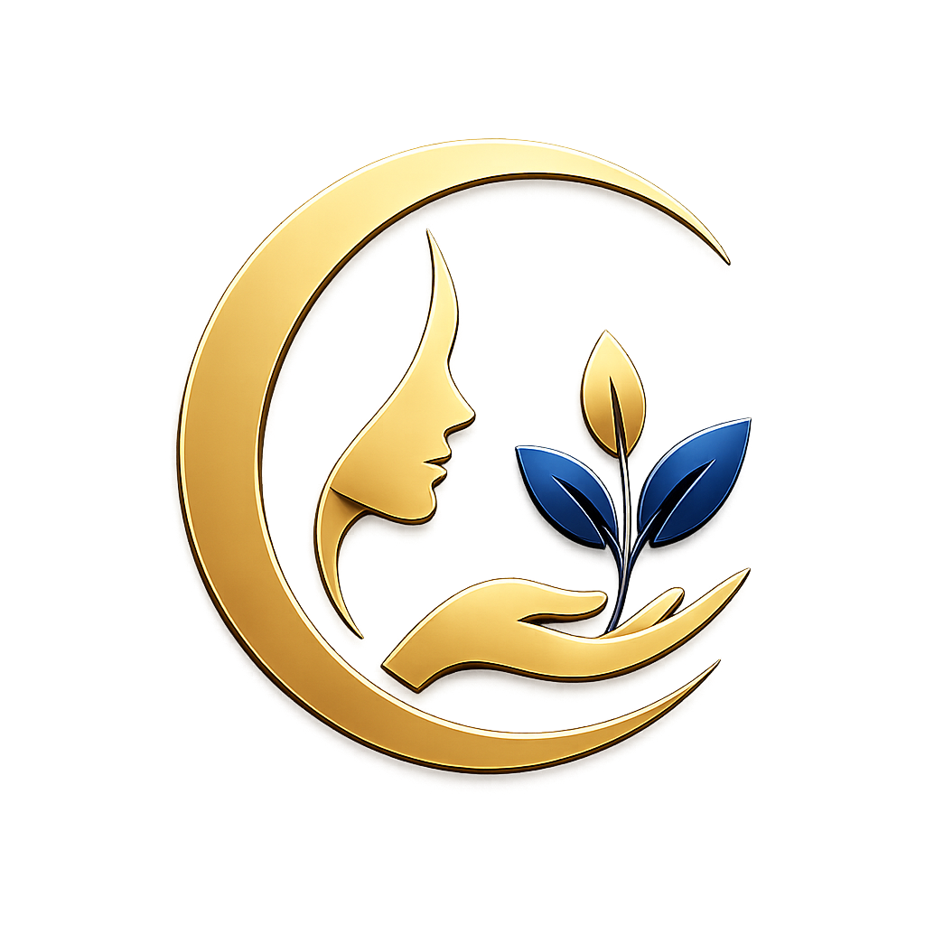 CareGrade™