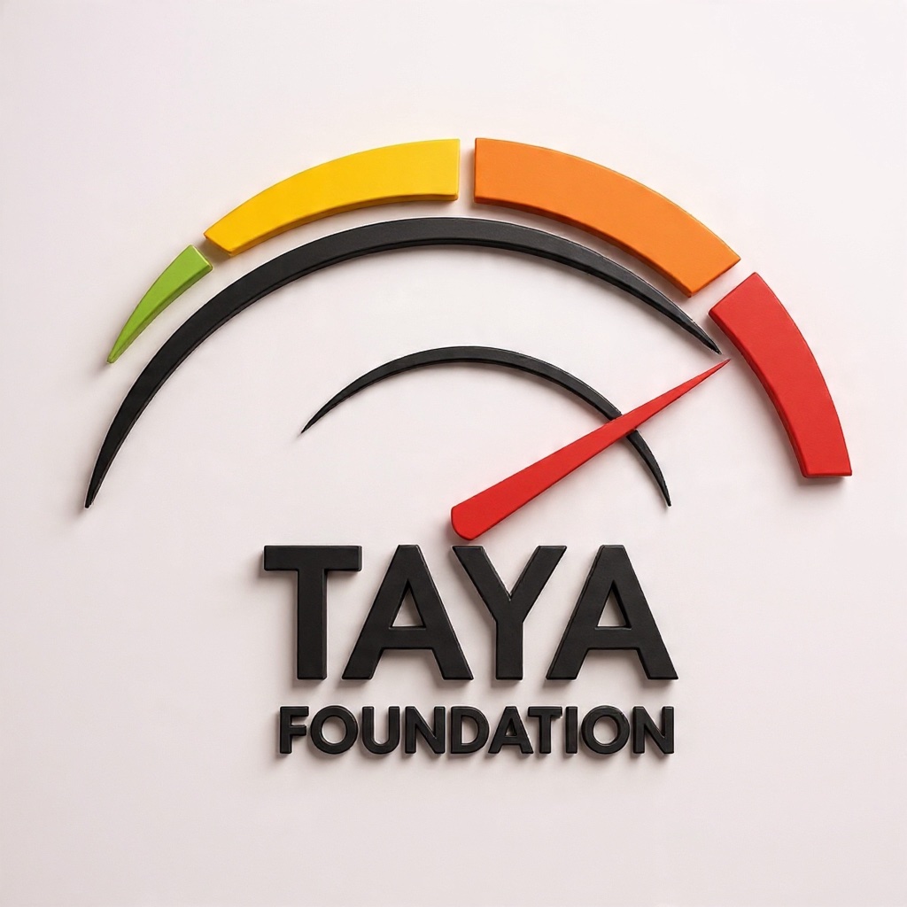 Taya Foundation