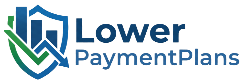 LowerPaymentPlans Logo