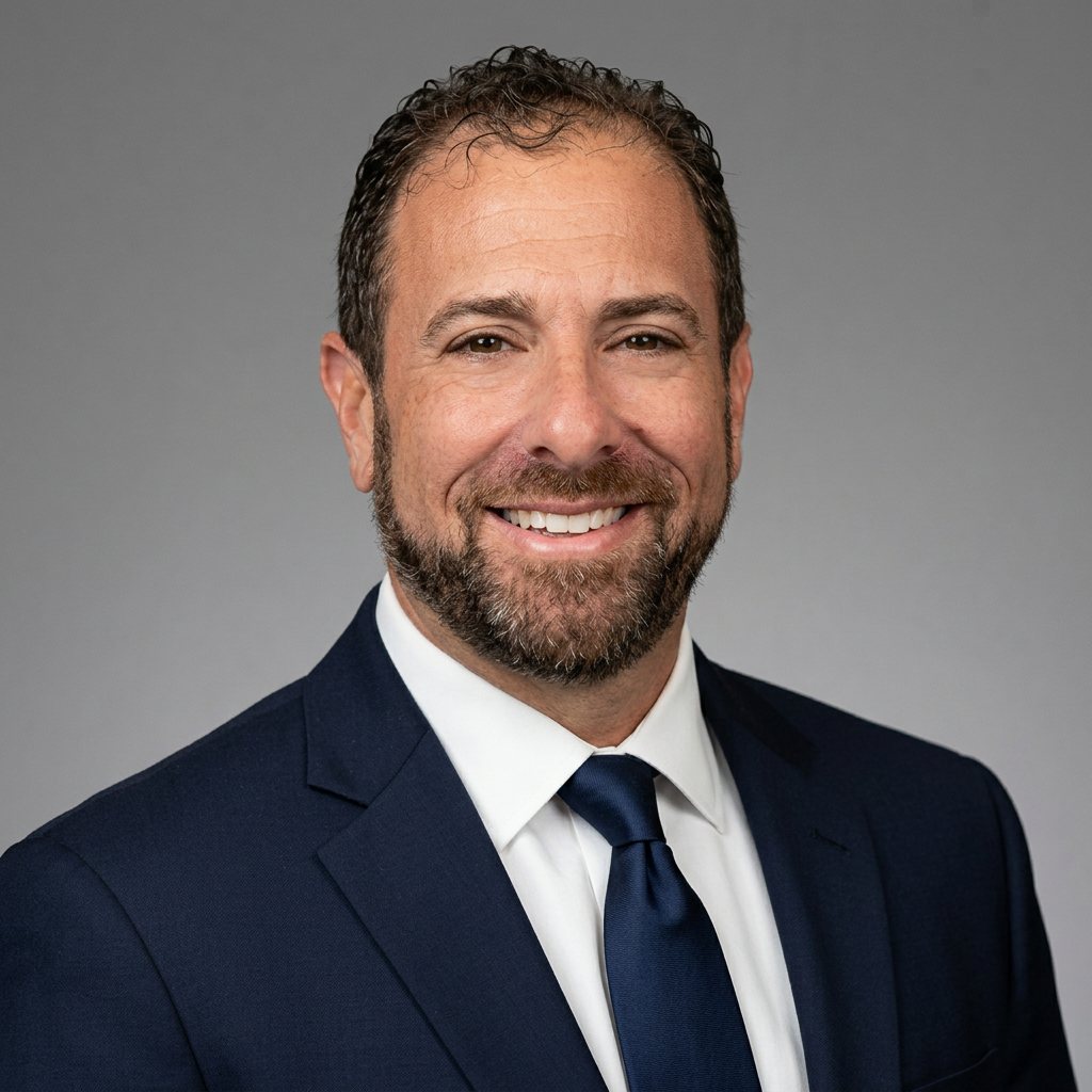 Mitch Weiner
